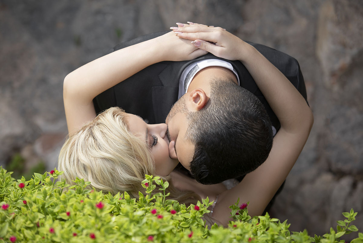 Filmstories  portfolio